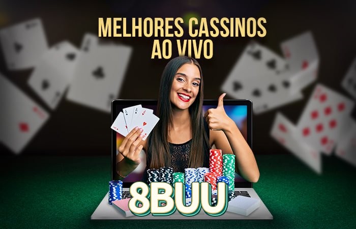 Infográfico RTP top jogos 8BUU