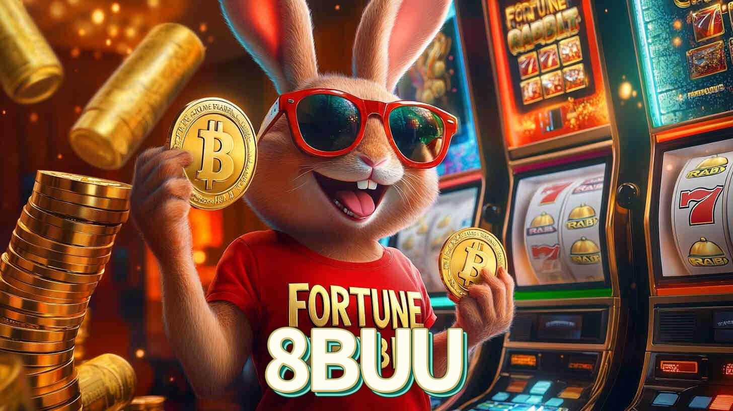 8BUU - Tempos de saque PIX verificados e estatísticas de pagamento
