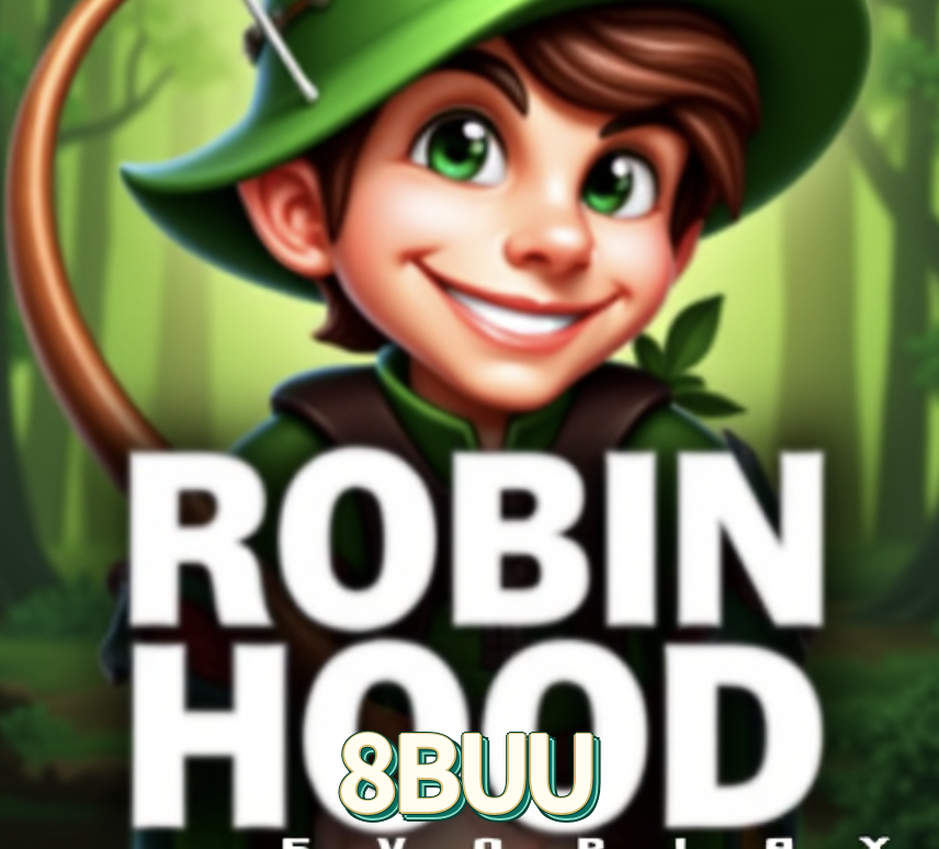 Bônus 8BUU