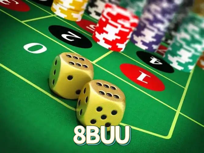 Requisitos do APK da 8BUU para Android