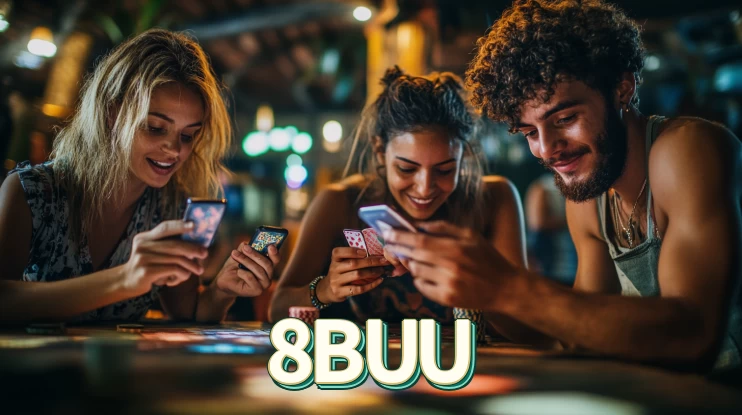 Sistema VIP Premium e Segurança Máxima - Bônus Exclusivos e Benefícios