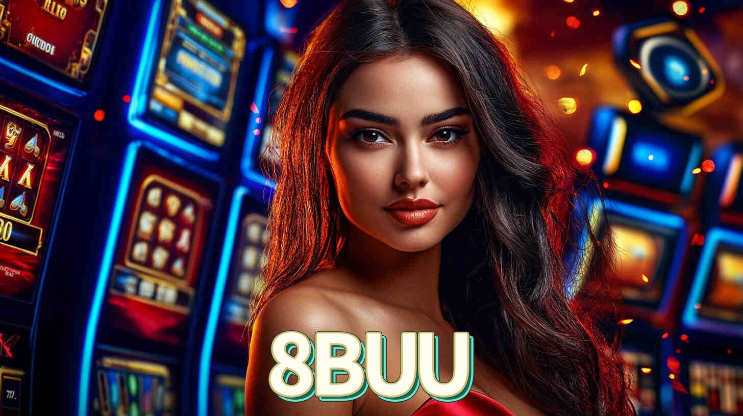 Demo de slot