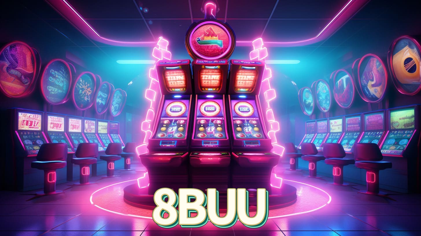 Benefícios VIP 8BUU