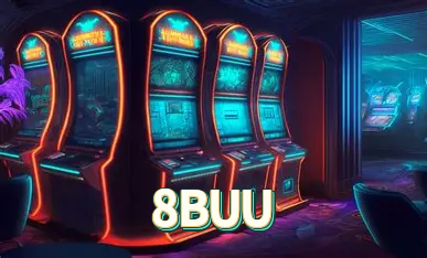 Curaçao Gaming