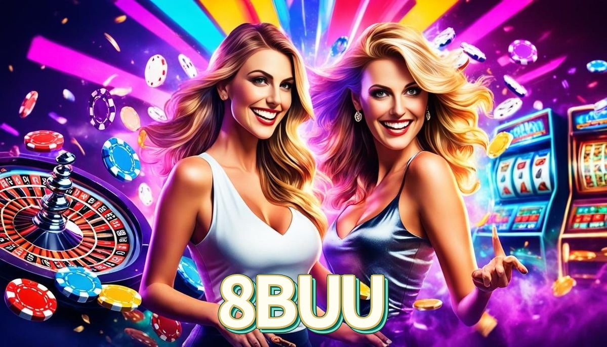 Bônus e promoções