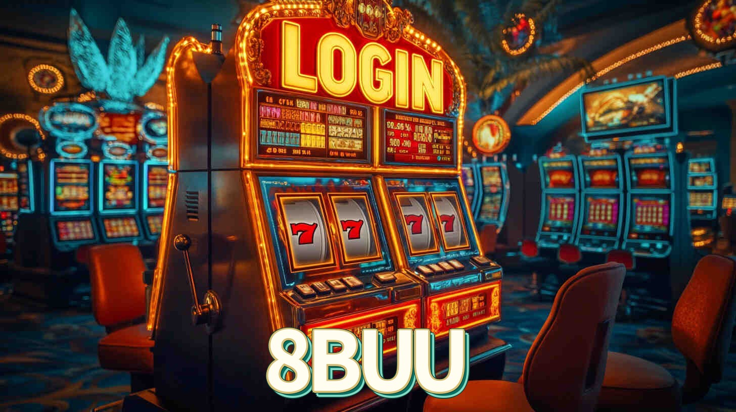 Comparação APP mobile vs versão web da 8BUU