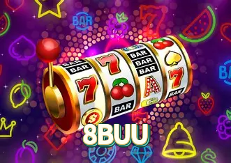 Interface web e mobile