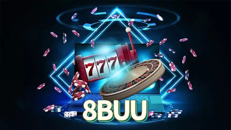 Programa VIP e Benefícios Exclusivos