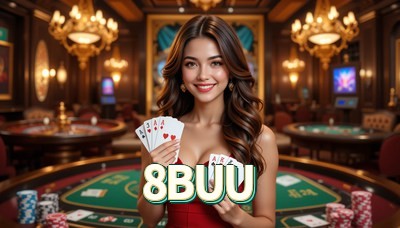Telegram 8BUU - Suporte Prioritário 24/7