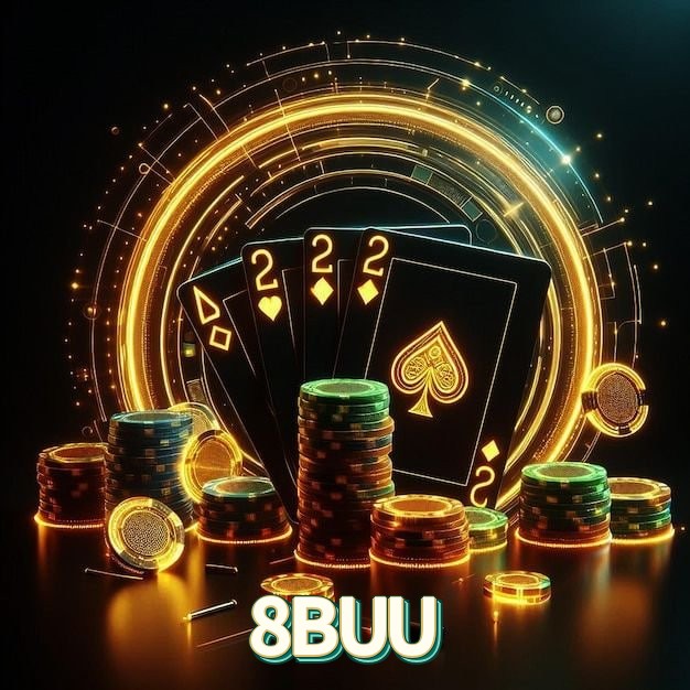 Baccarat ao vivo