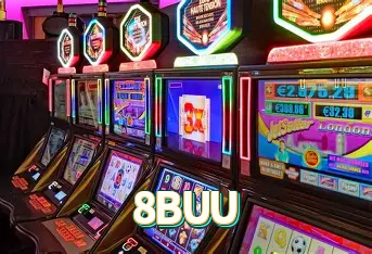 8BUU bet — painel ao vivo com cotações dinâmicas