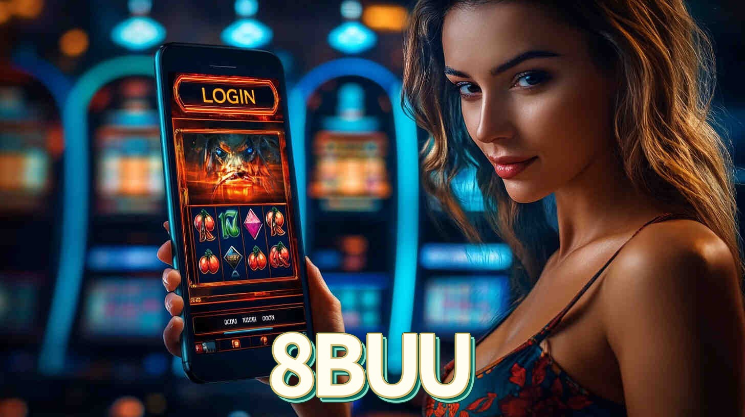Fortune Tiger slot