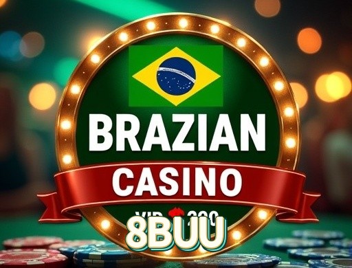 8BUU Download - Opções de Download por Plataforma