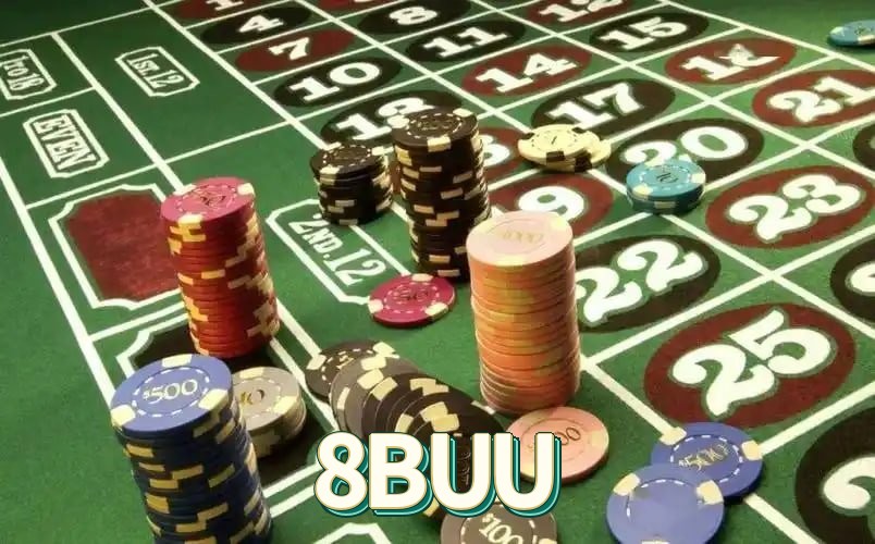 Imagem quadrada de apoio para baixar 8BUU