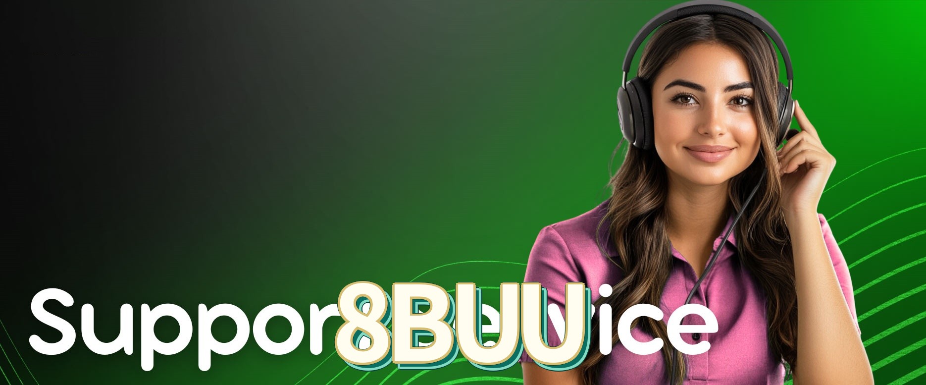 Dr. Ricardo Silva - Especialista em Jogos Fortune