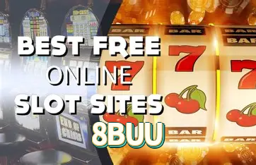 Promoções e giros grátis para slots