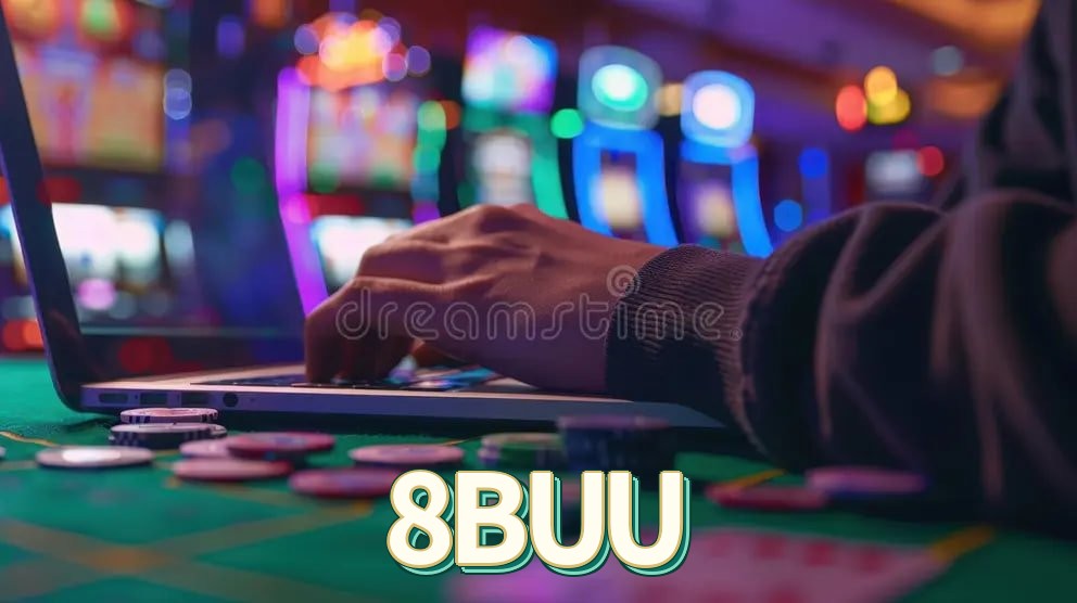Cashback VIP