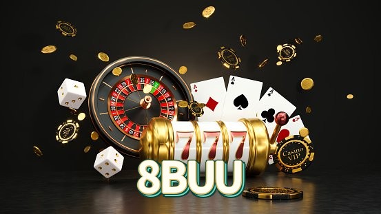 8BUU ajuda online — ticket PIX com comprovante E2E
