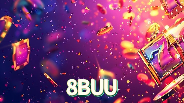 8BUU Segurança Logo 3