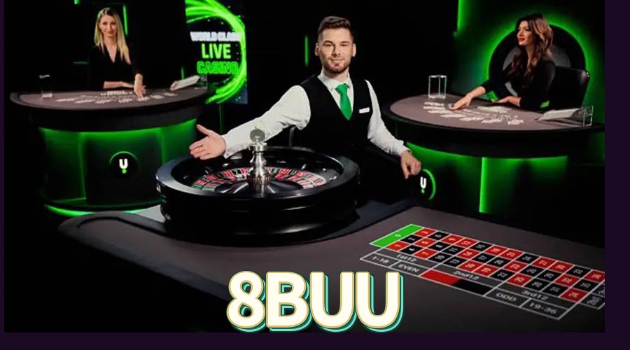 Dr. Ricardo Silva - Especialista em Bônus de Gaming
