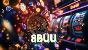 8BUU download