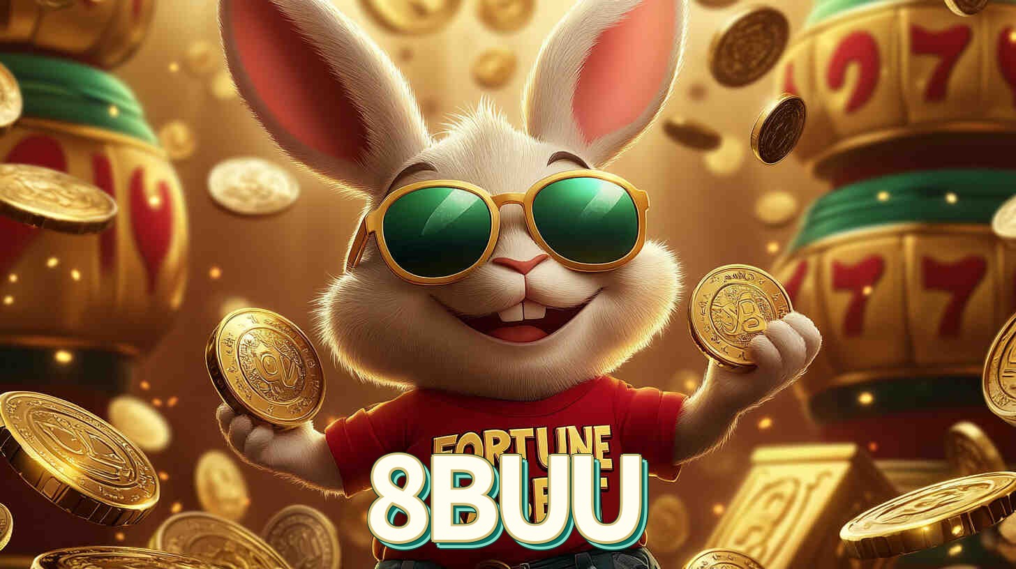 Fortune Ox slot