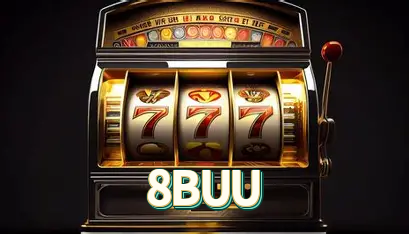 RTP teórico em slots