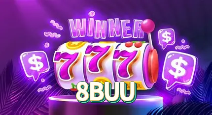 8BUU bônus — cashback 15 por cento e níveis VIP