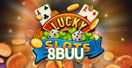 8BUU ajuda online — chat de suporte no aplicativo oficial
