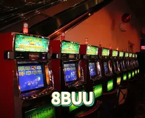 8BUU