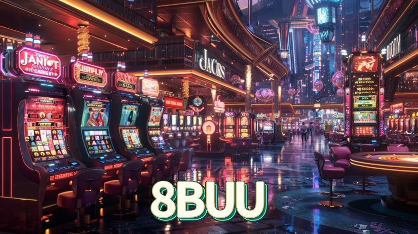 Dr. Ricardo Silva - Especialista em Live Casino