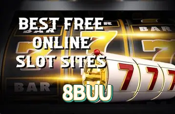 8BUU bet — mercados de futebol e esportes no app