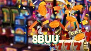Outros jogos de sorte instantânea