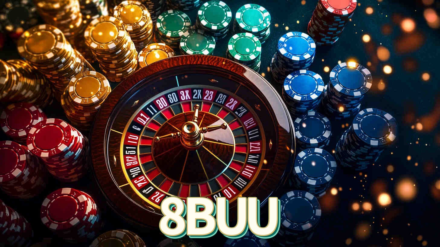 Categorias de Jogos - Slots, Mesa, Ao Vivo, Jackpots