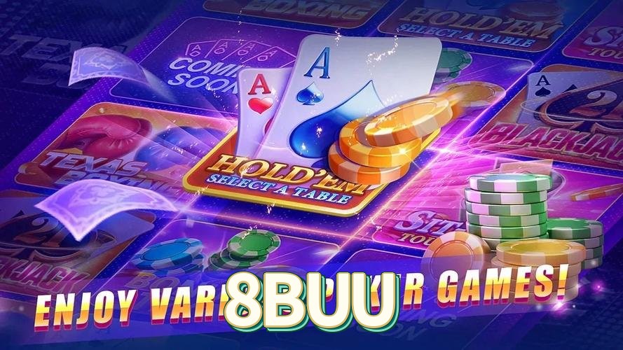 8BUU Segurança Logo 2