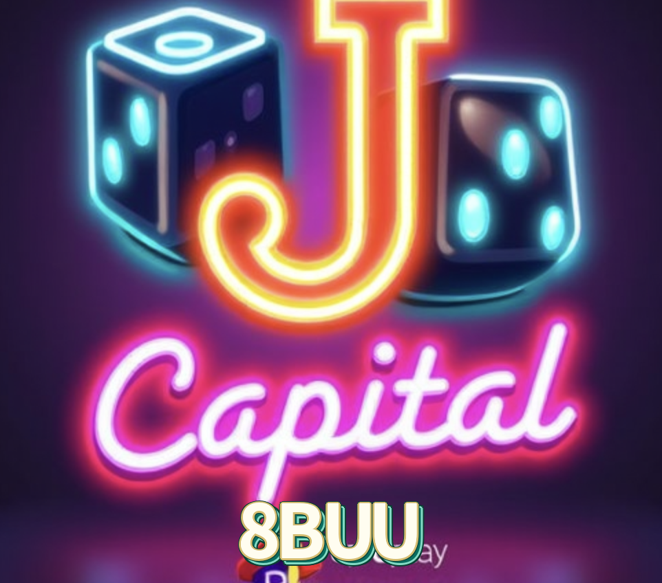 Jogos de Cassino ao Vivo