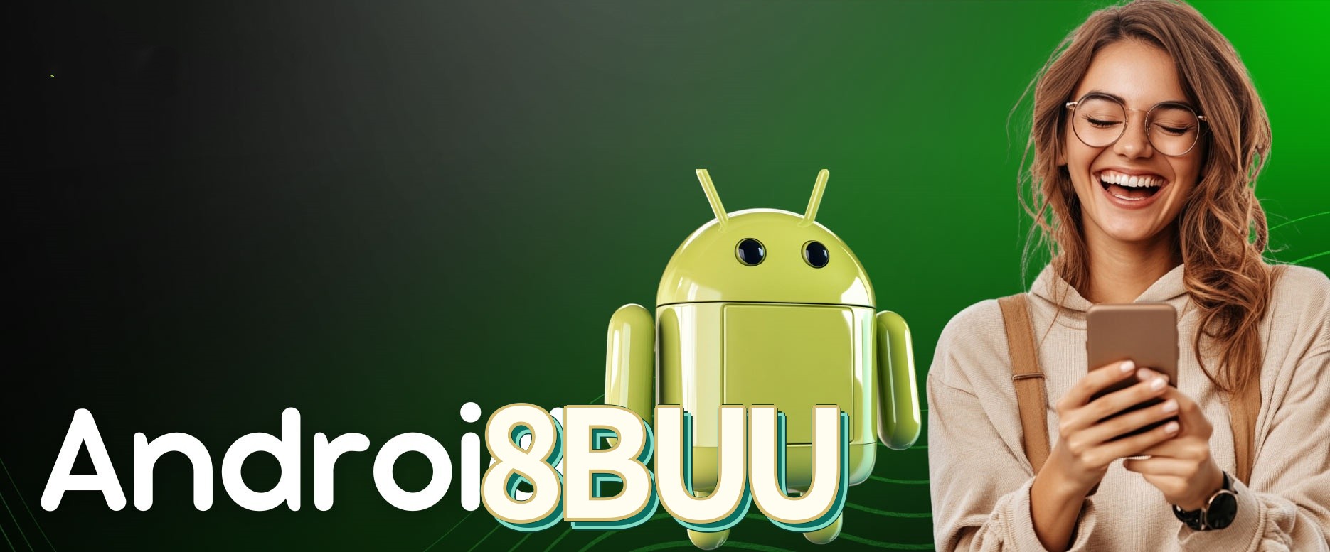 Dr. Ricardo Silva - Especialista em Apps Mobile Gaming