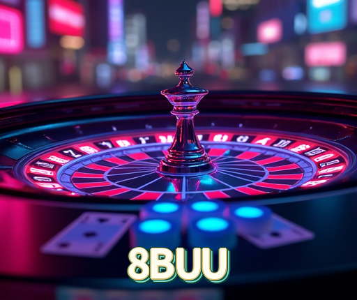 Comparação detalhada APP 8BUU vs versão web