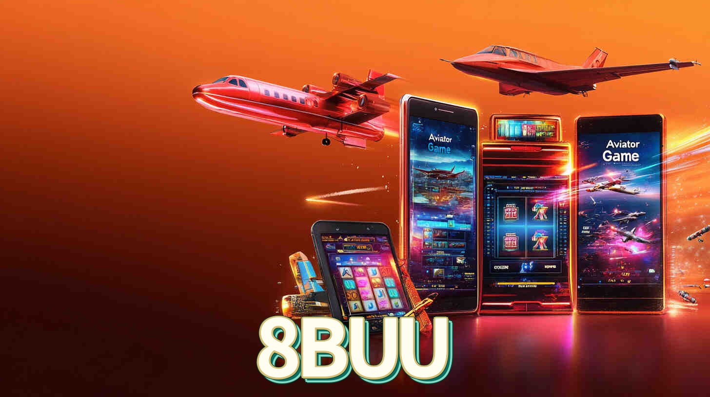 8BUU feedback — categorias de sugestão e melhoria no app